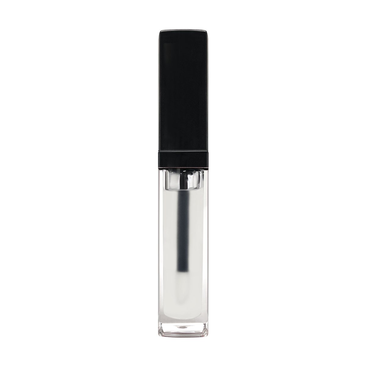 All Natural Lip Oil Pina Colada