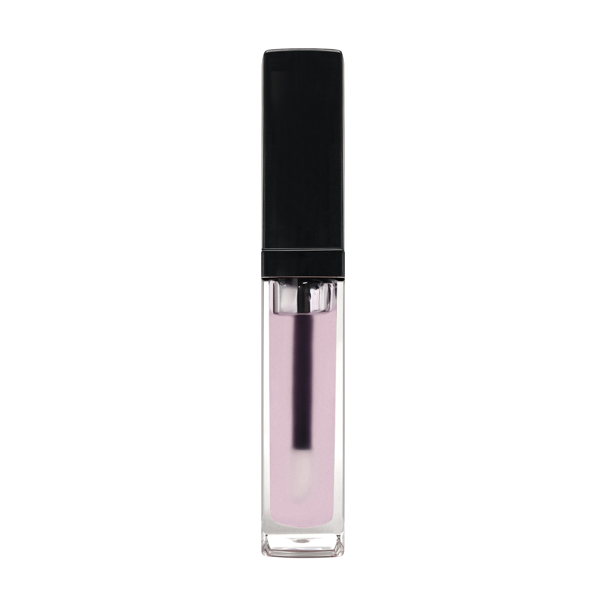 All Natural Lip Oil Strawberry