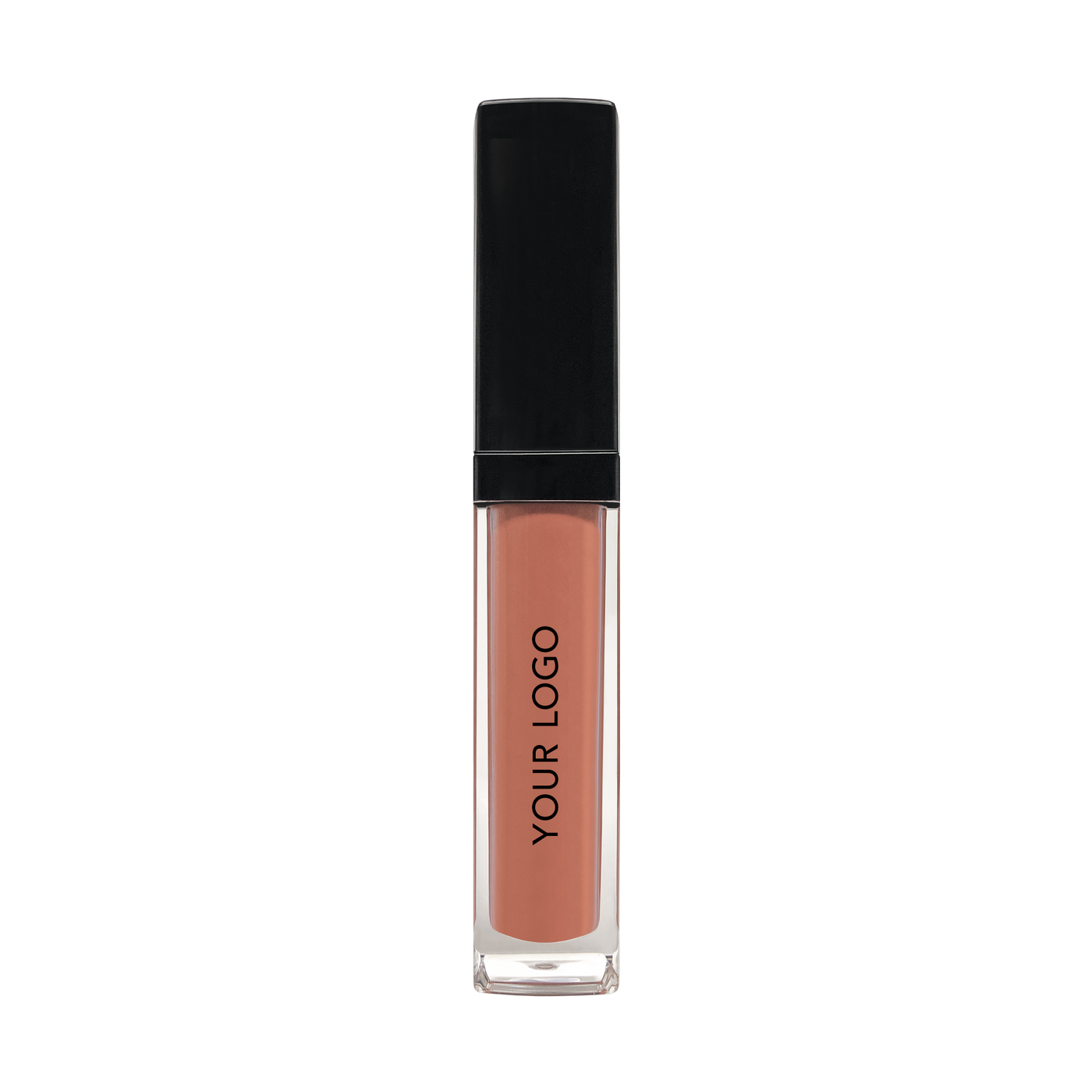 Liquid Lipstick - 4502 - Angel