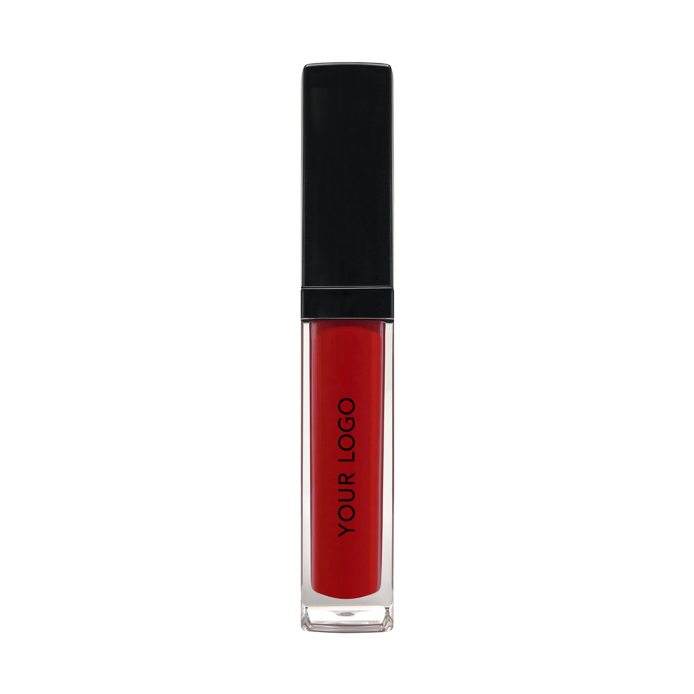 Liquid Lipstick - 4504 - Love Bite