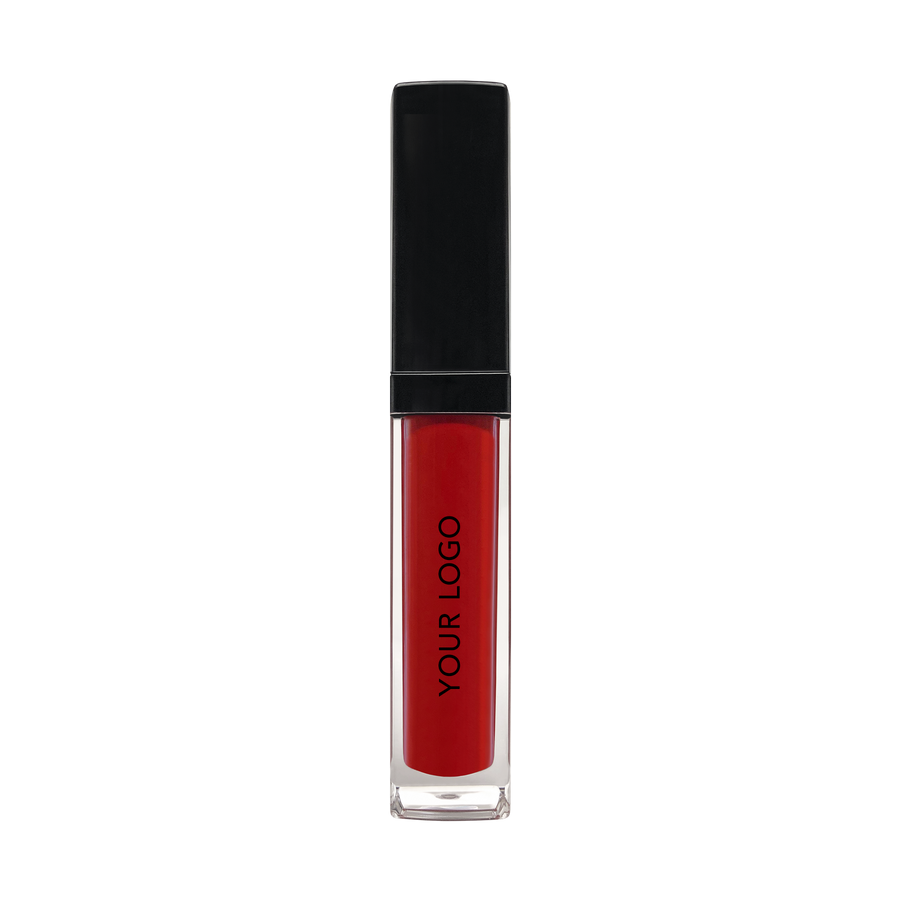 Liquid Lipstick - 4504 - Love Bite