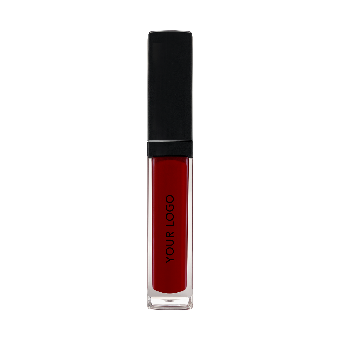 Liquid Lipstick - 4511 - Kiss Me - Not Vegan -