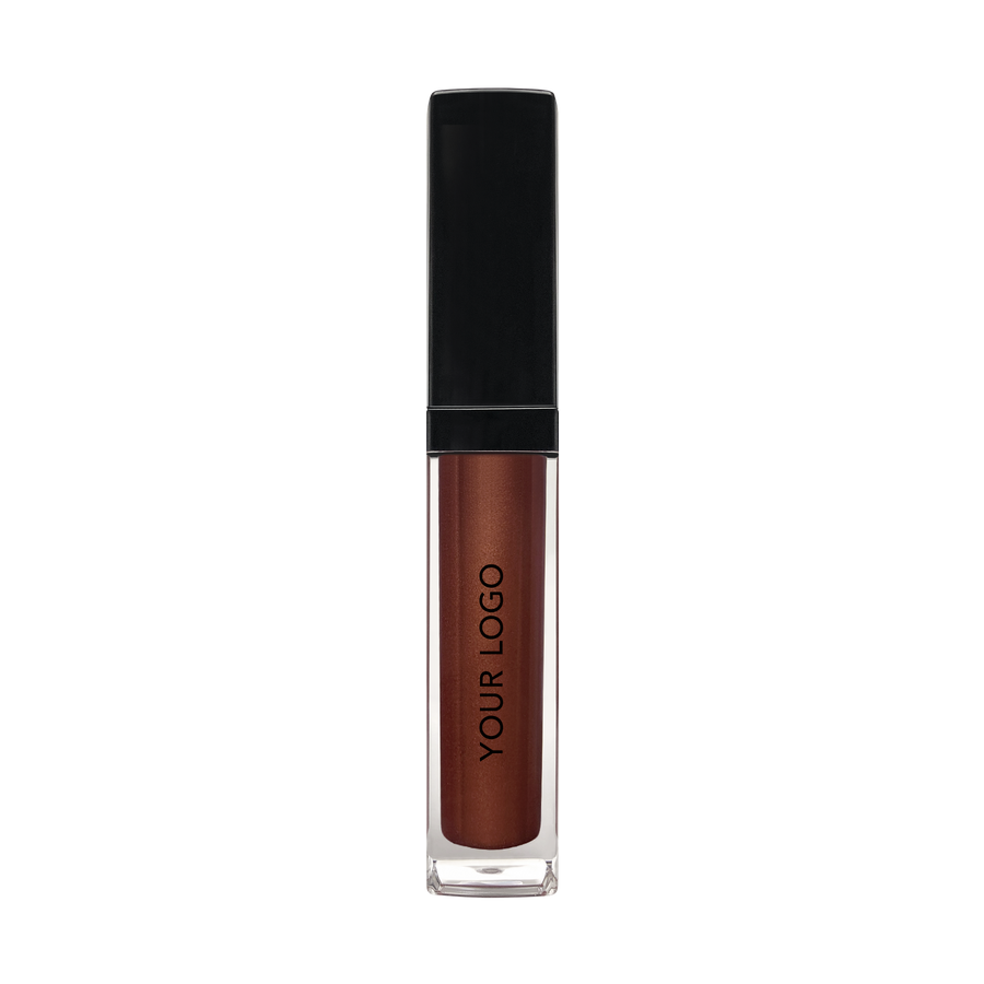 Liquid Lipstick - 4514 - Bam Bam (Satin)