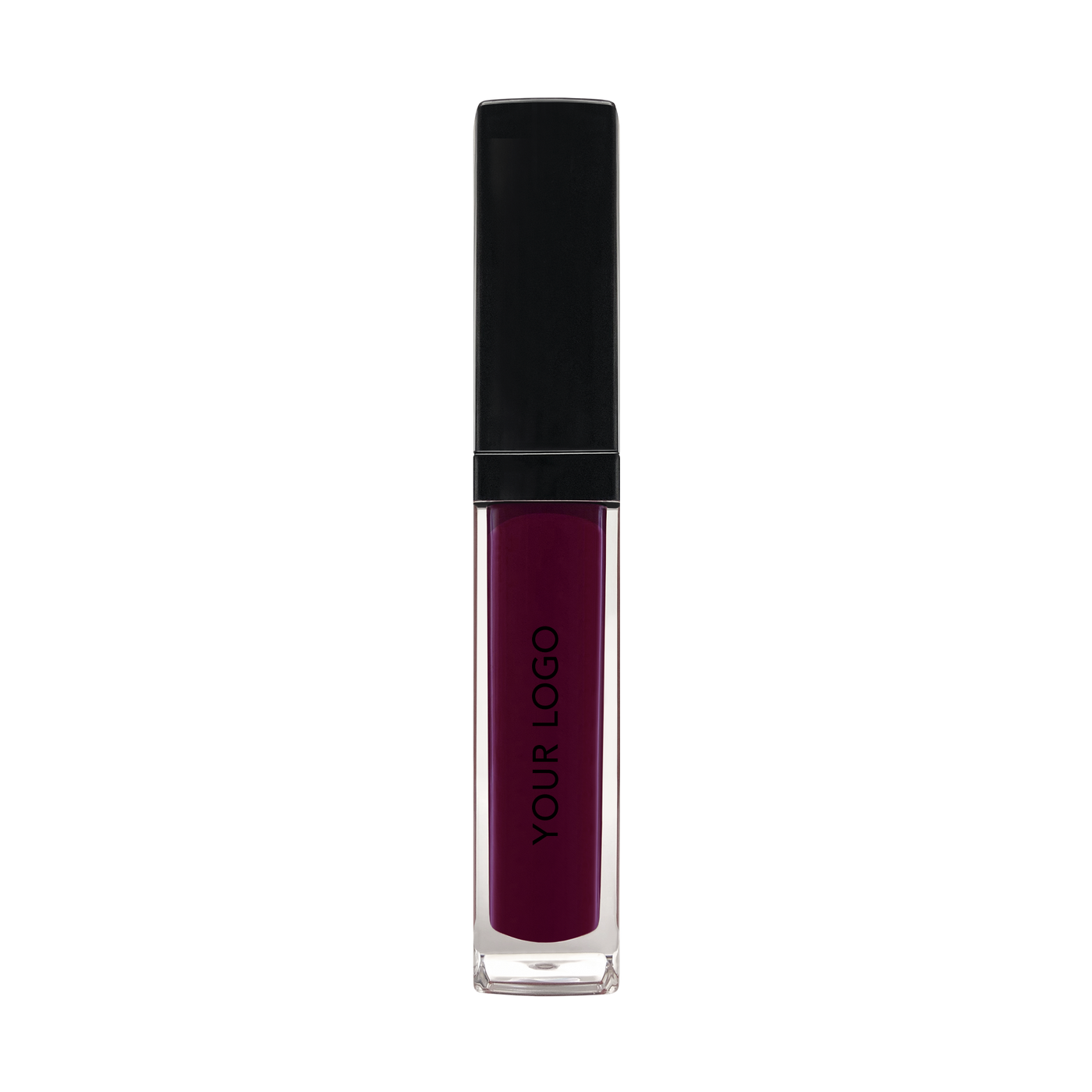 Liquid Lipstick - 4518 - Soul Mate