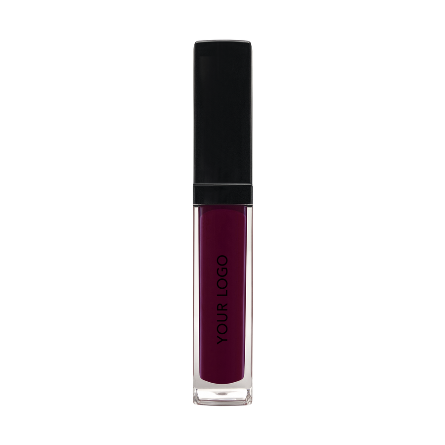 Liquid Lipstick - 4518 - Soul Mate