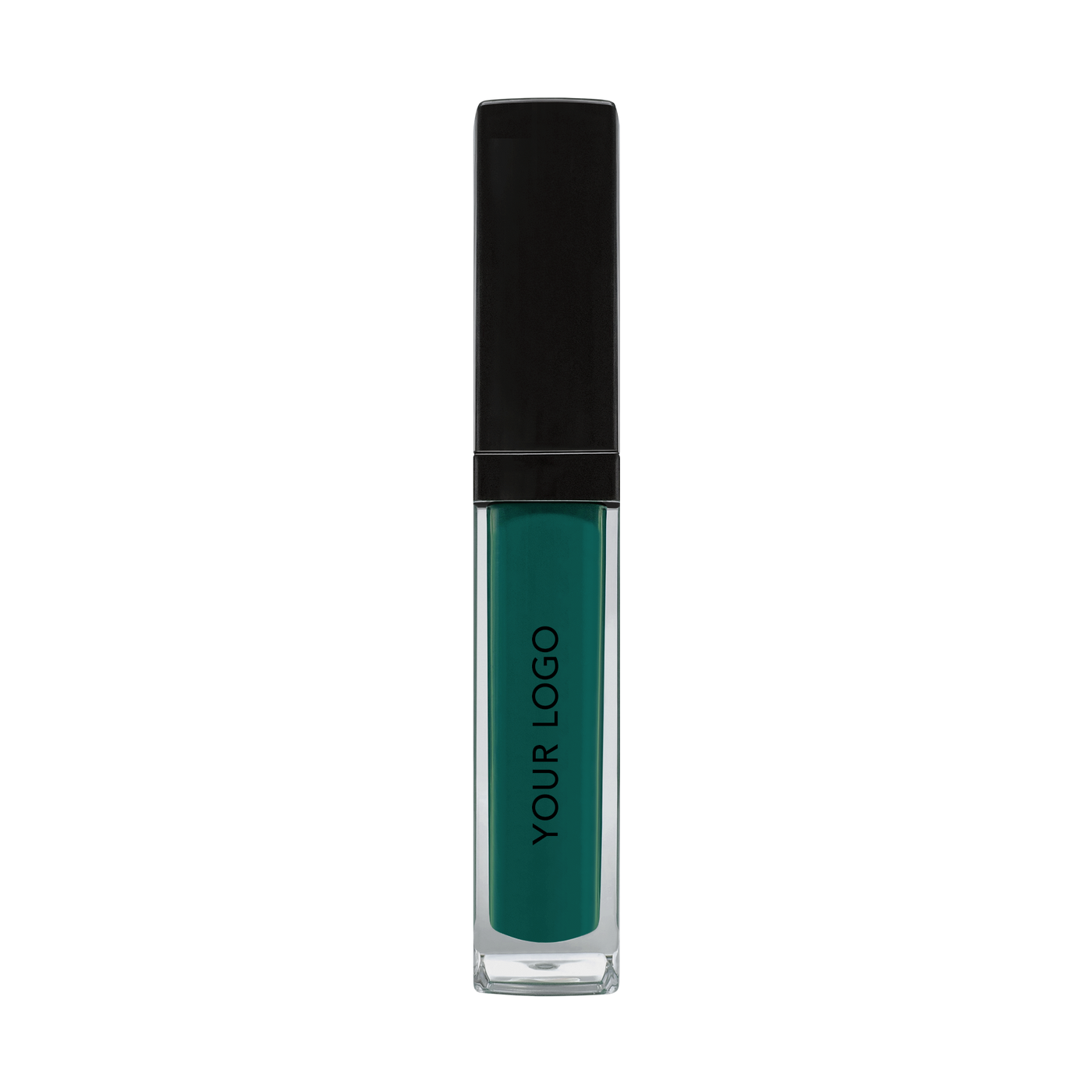 Liquid Lipstick - 4521 - Scandalous