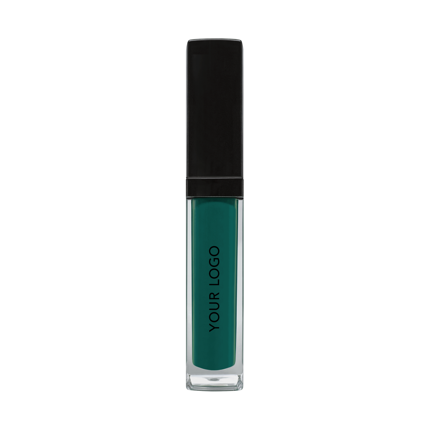 Liquid Lipstick - 4521 - Scandalous