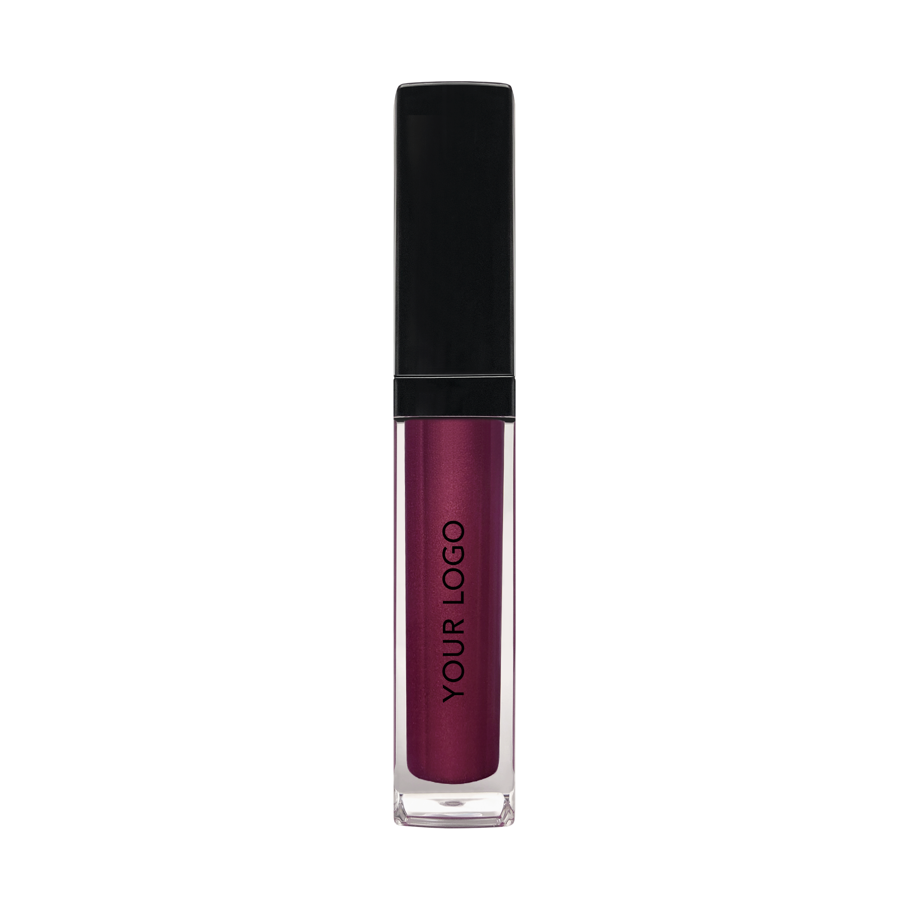 Liquid Lipstick - 4522 - Spell Bond