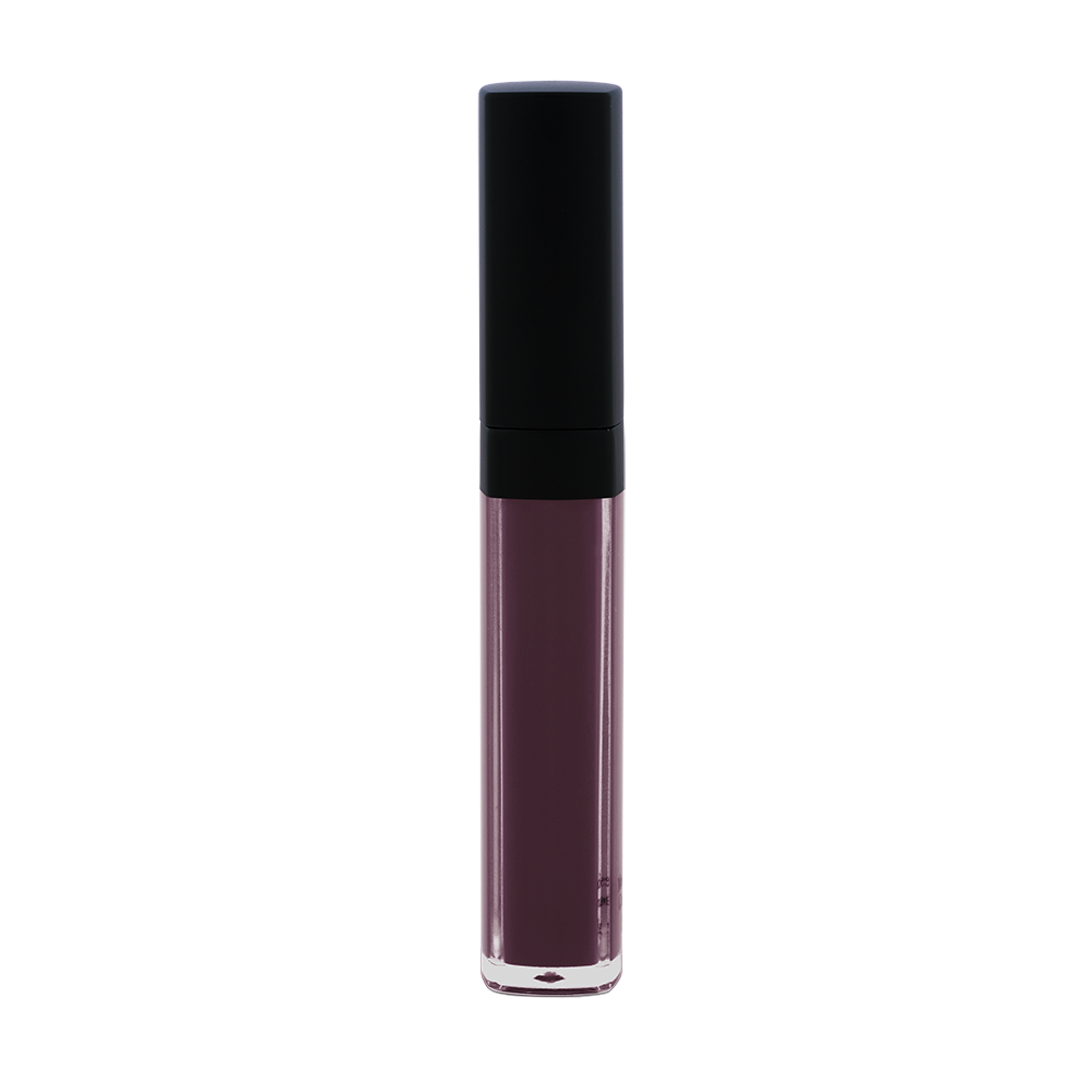 Liquid Lipstick - 4531 - Sugar Plum MOQ 15kg - 2000 pcs