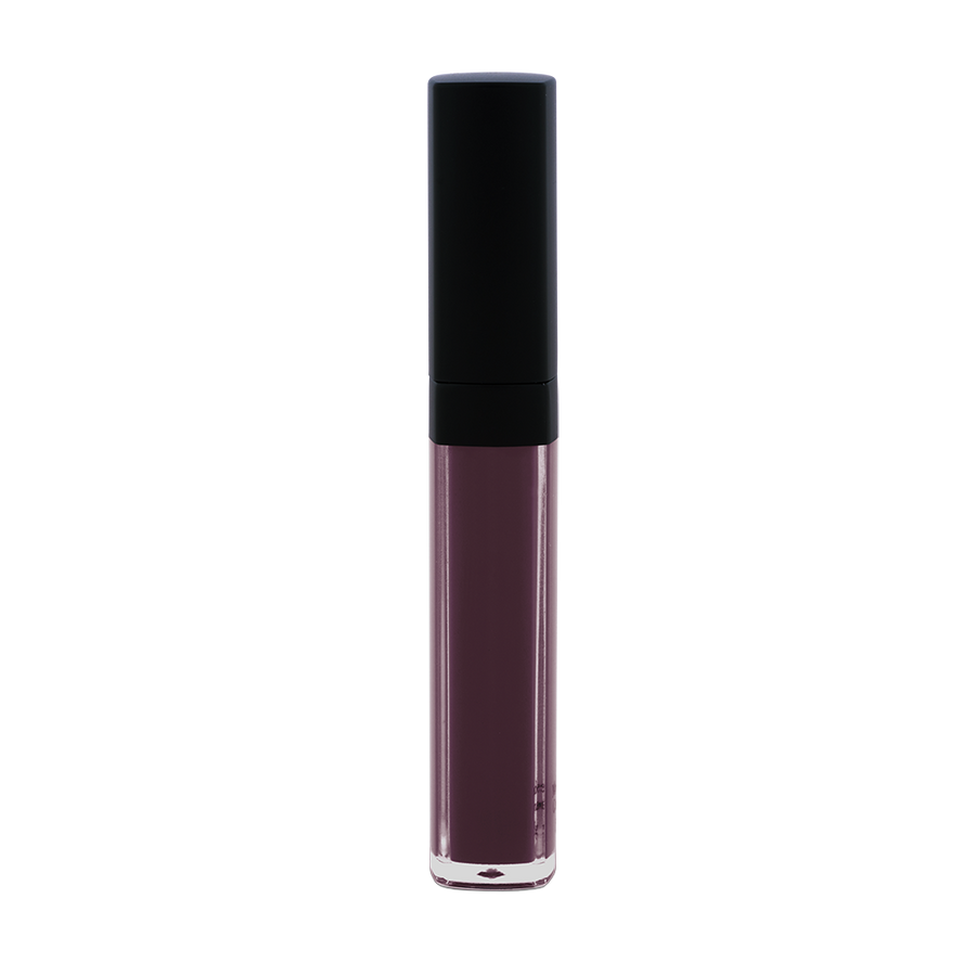 Liquid Lipstick - 4531 - Sugar Plum MOQ 15kg - 2000 pcs