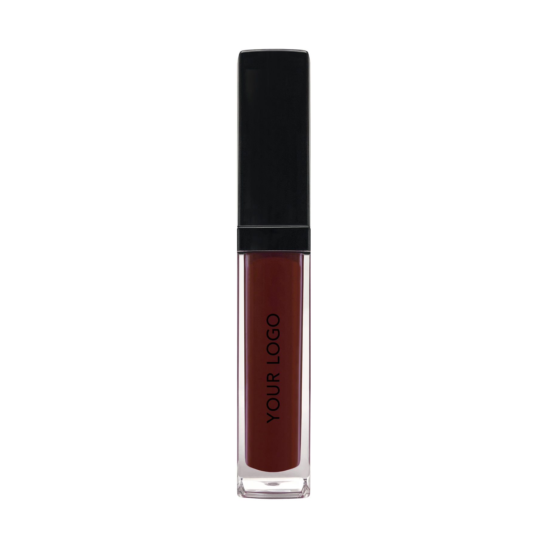 Liquid Lipstick - 4546 - Nebula