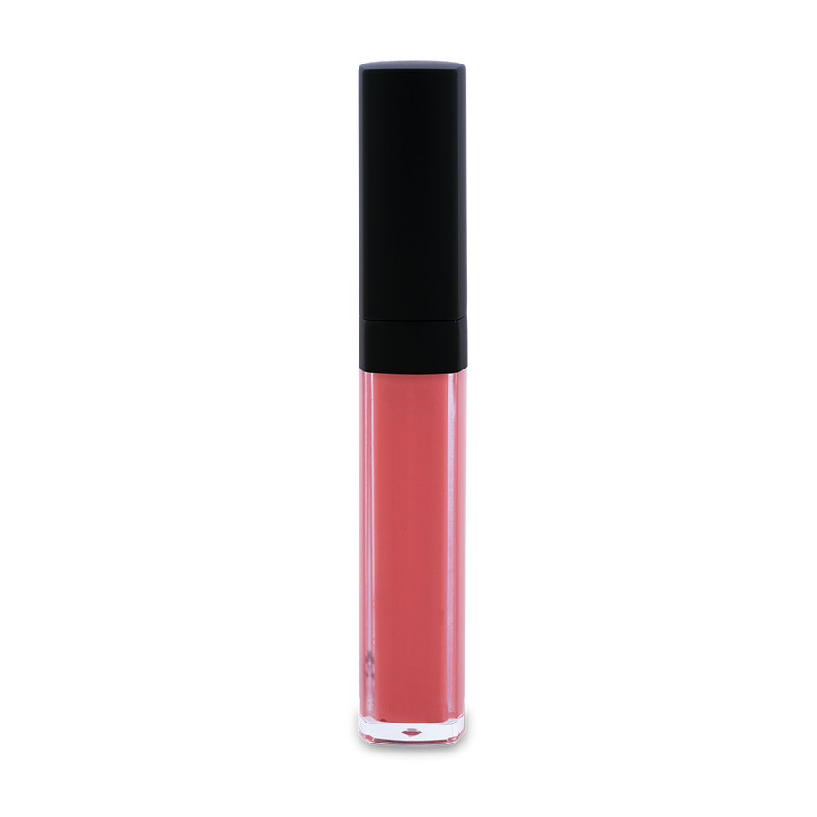 Liquid Lipstick - 4548 - Baby Spice MOQ 15kg - 2000 pcs