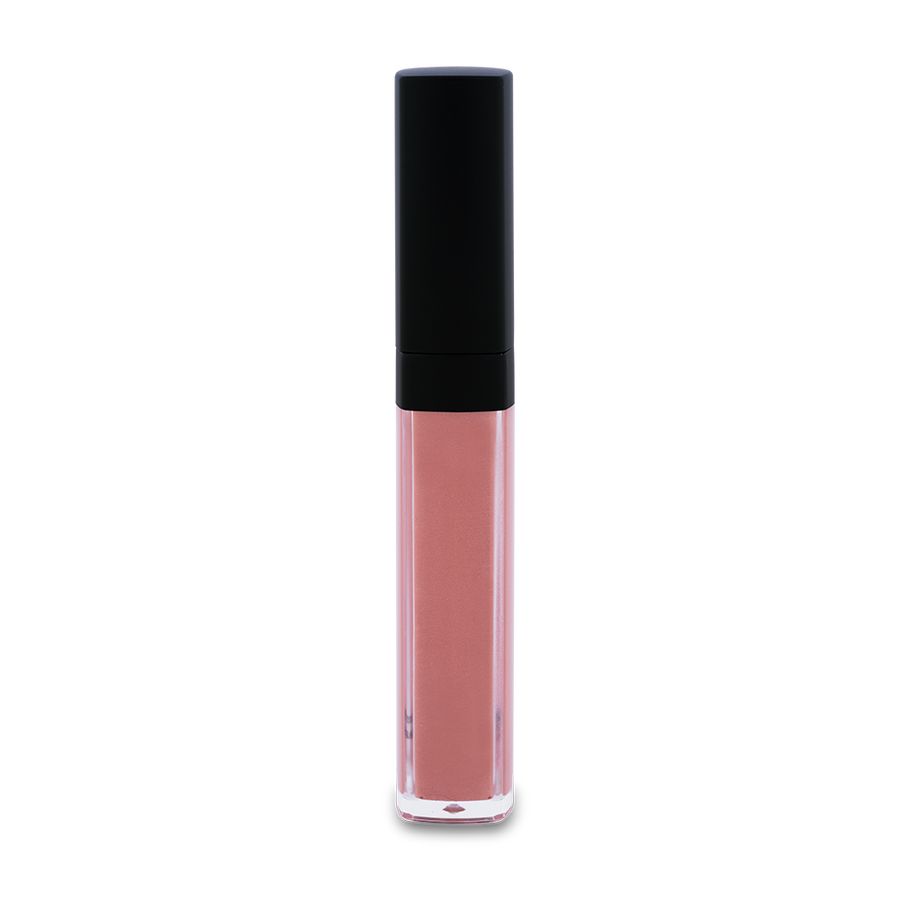 Liquid Lipstick - 4561 - Marvelous MOQ 15kg - 2000 pcs