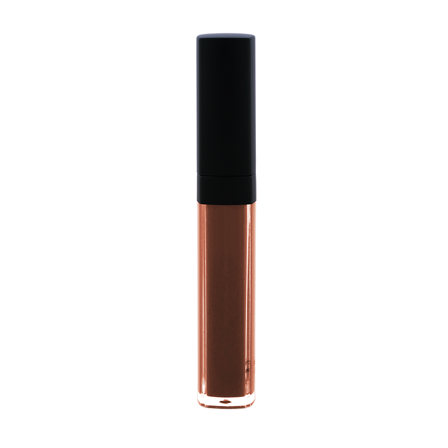 Liquid Lipstick - 4574 - BaBoom MOQ 15kg - 2000 pcs