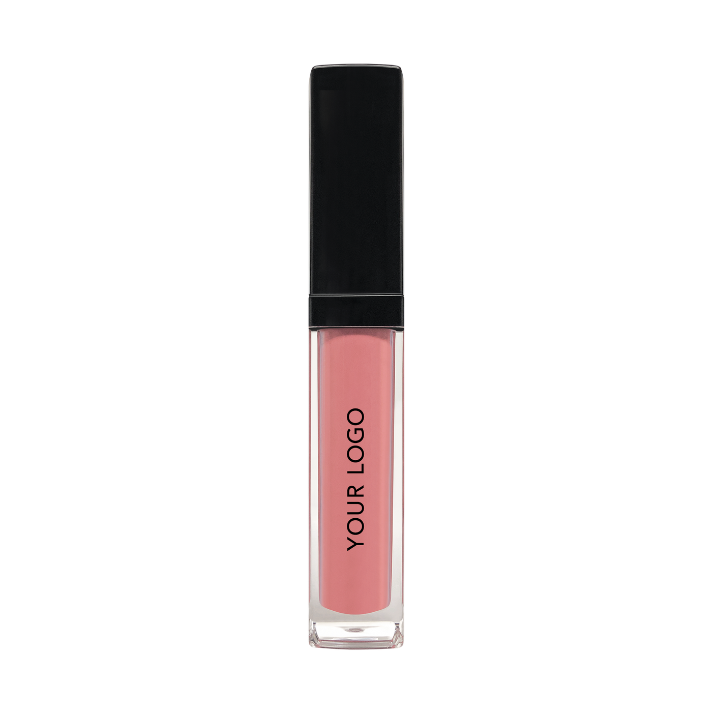 Liquid Lipstick - 4577 - Just About