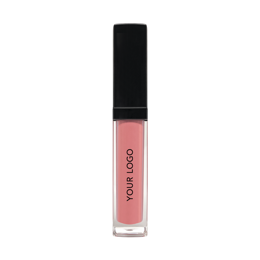 Liquid Lipstick - 4577 - Just About