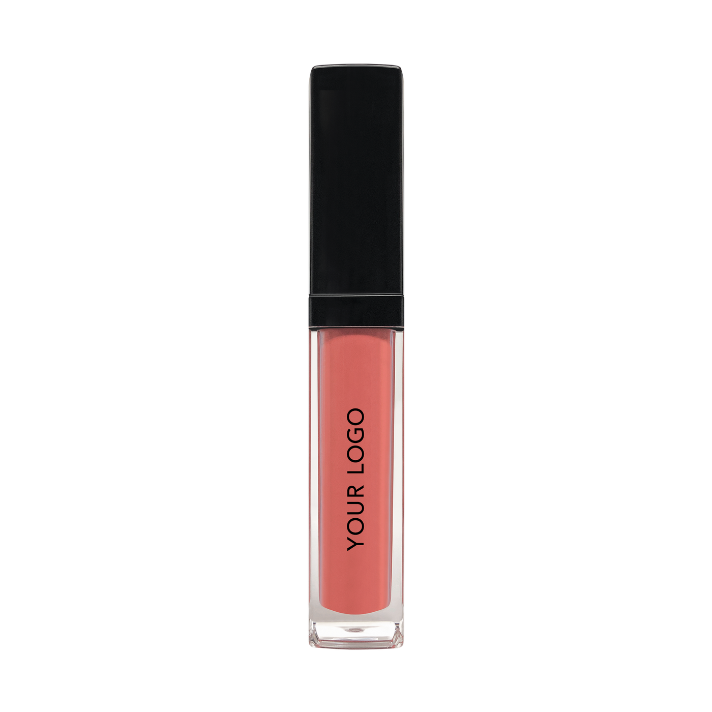 Liquid Lipstick - 4581 - Icon