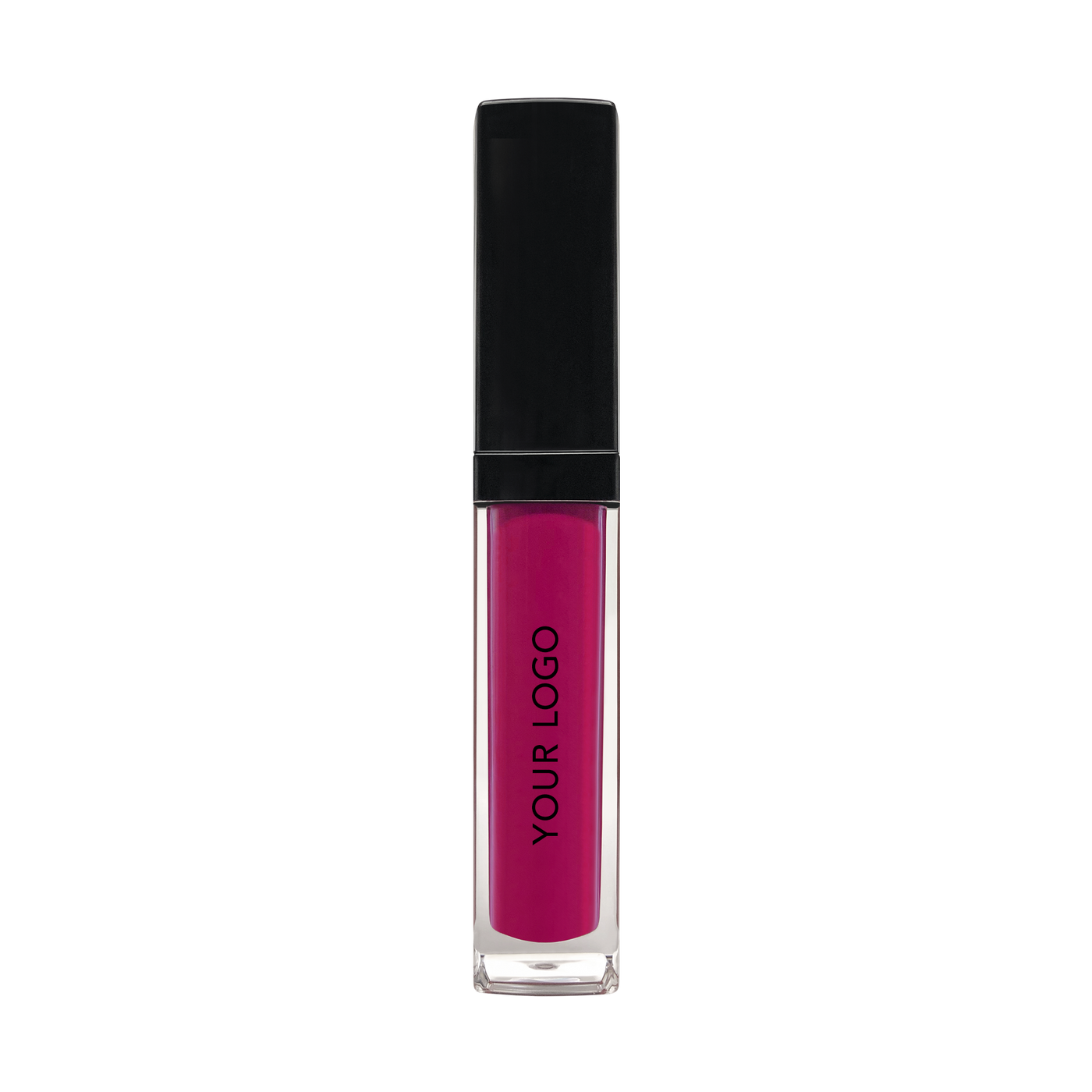Liquid Lipstick - 4587 Sangria