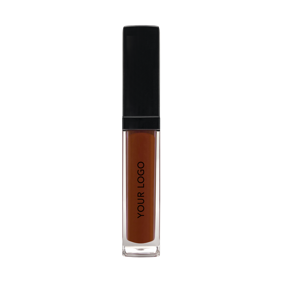 Liquid Lipstick - 4588 - Rum N' Coke