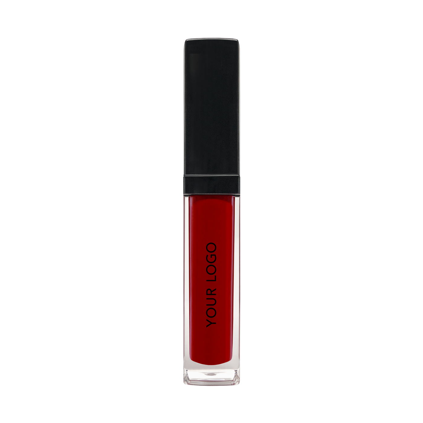 Liquid Lipstick - 4590 - Sassy