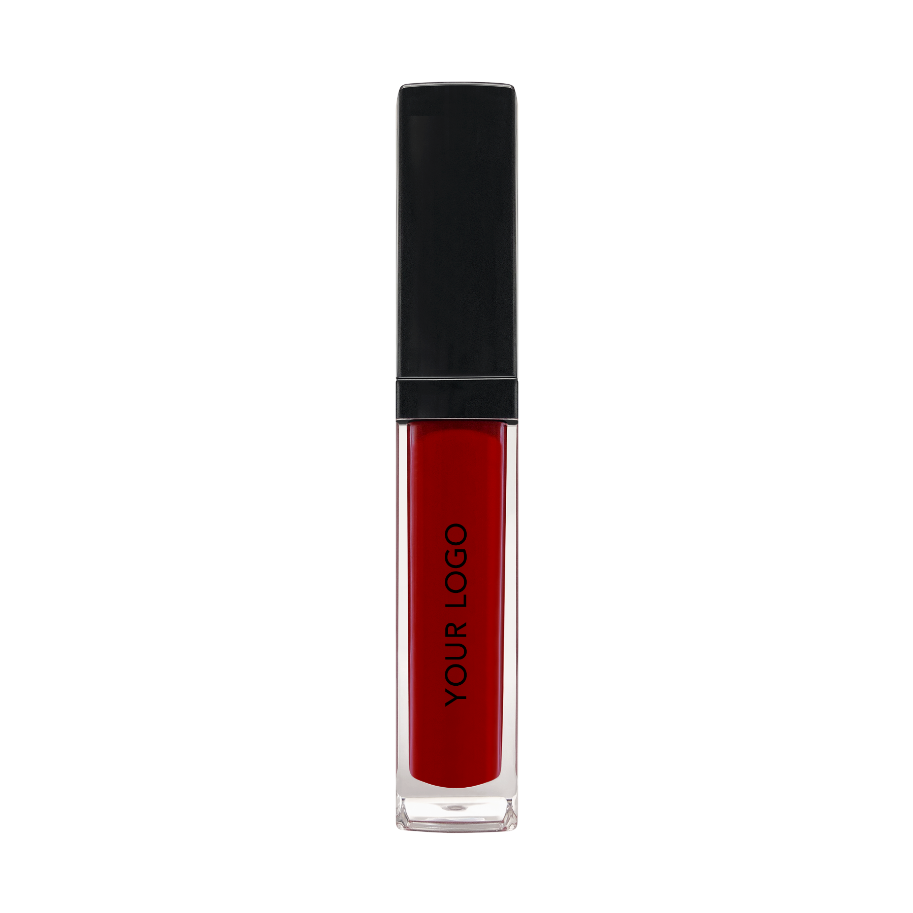 Liquid Lipstick - 4590 - Sassy