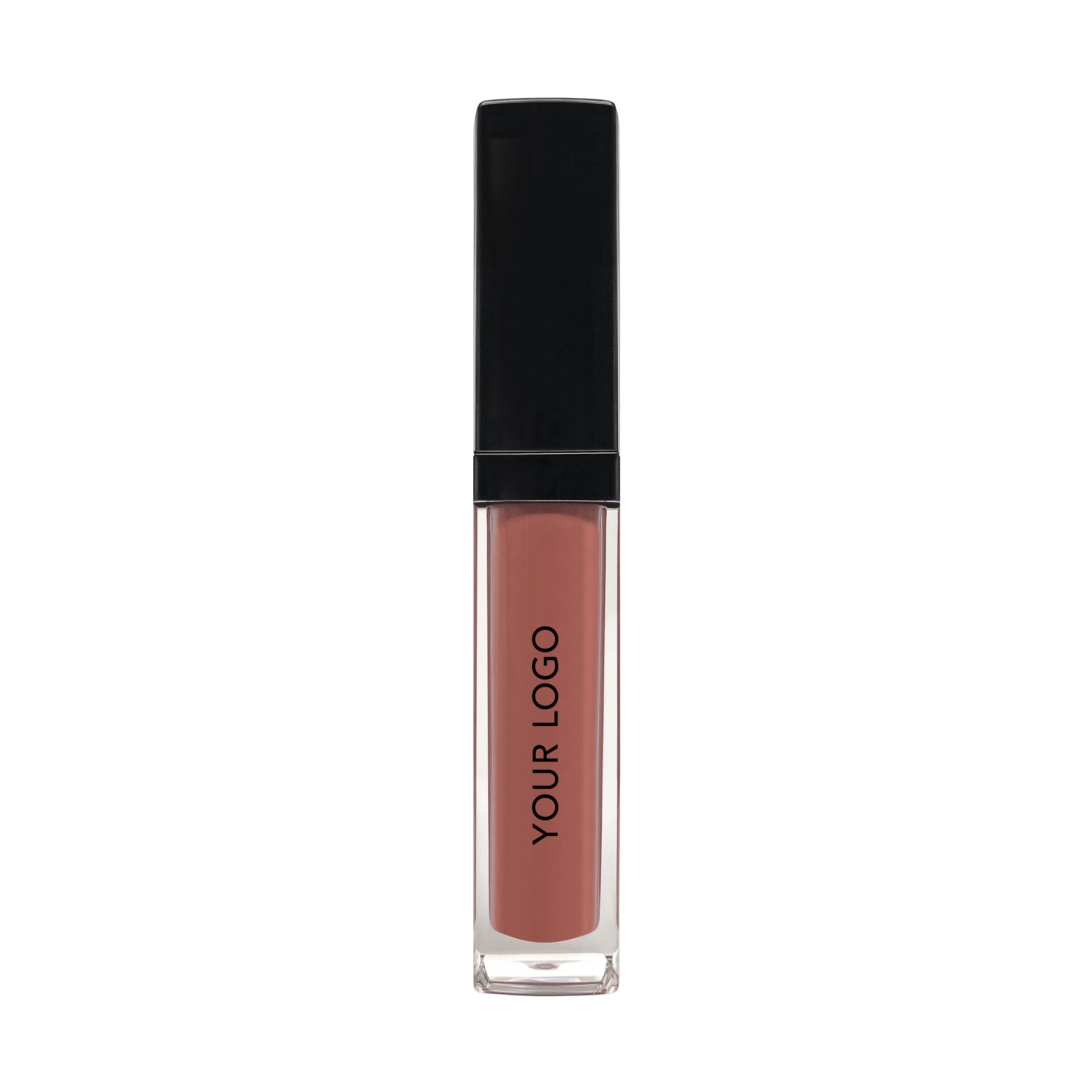 Liquid Lipstick - 4596 - Soft Sand