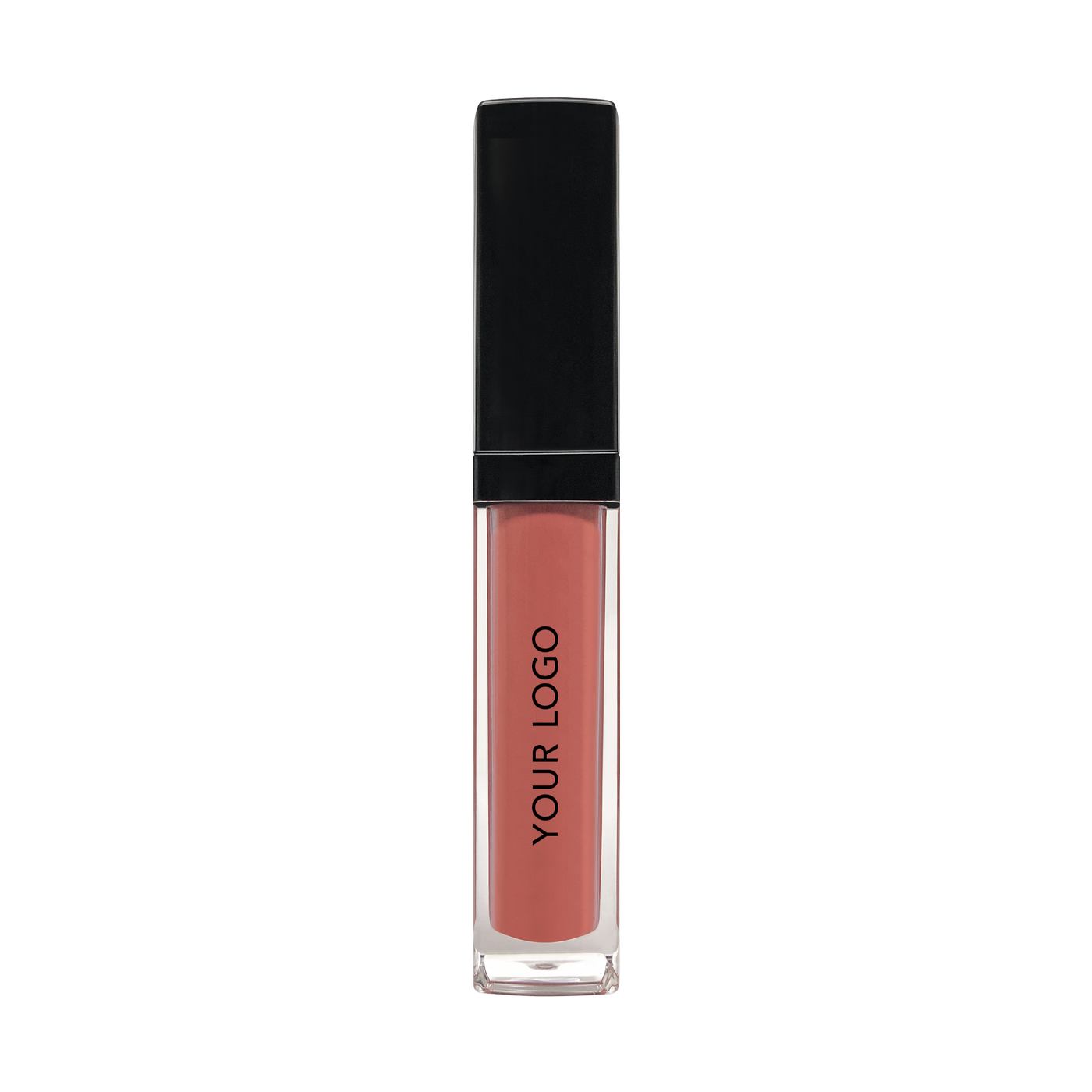 Liquid Lipstick - 4597 - Bold Bloom