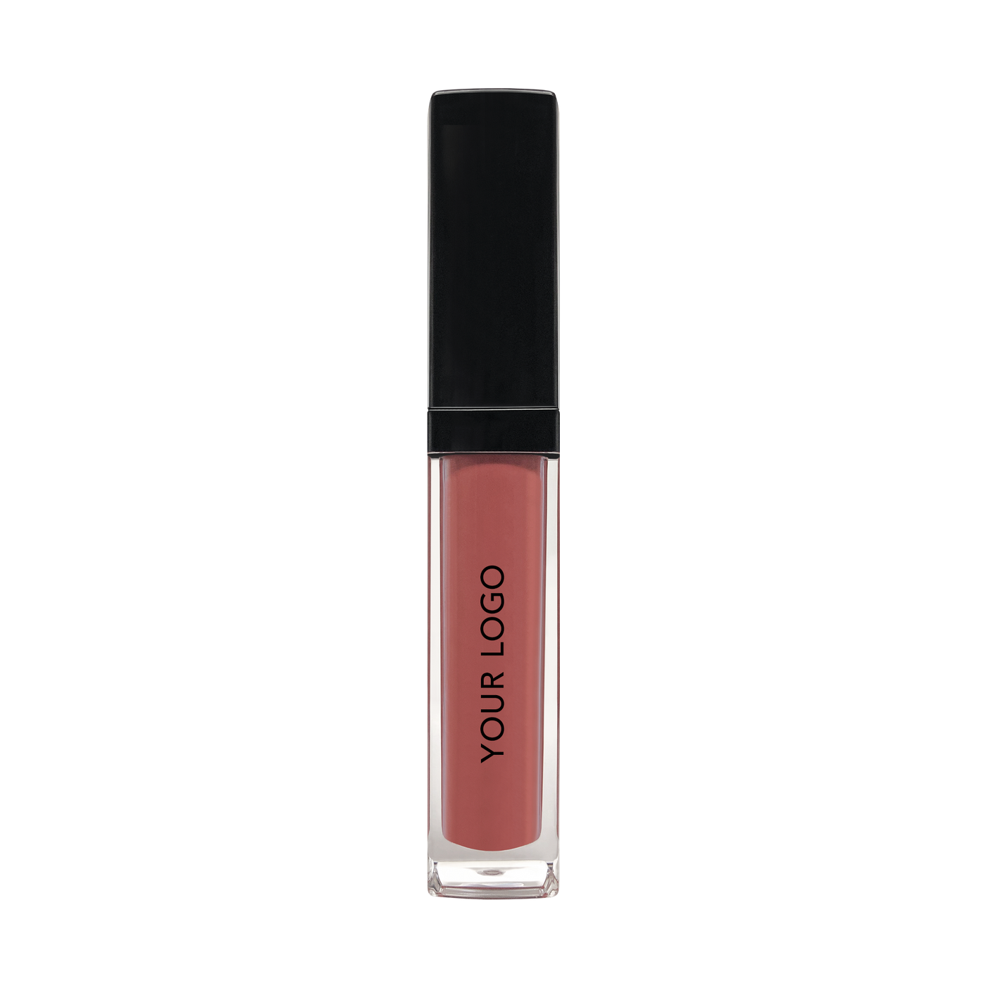 Liquid Lipstick - 4598 - Pout Potion
