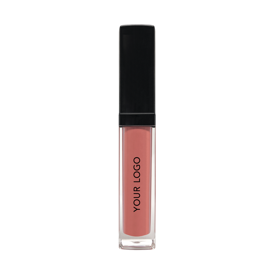Liquid Lipstick - 4600 - Whisper