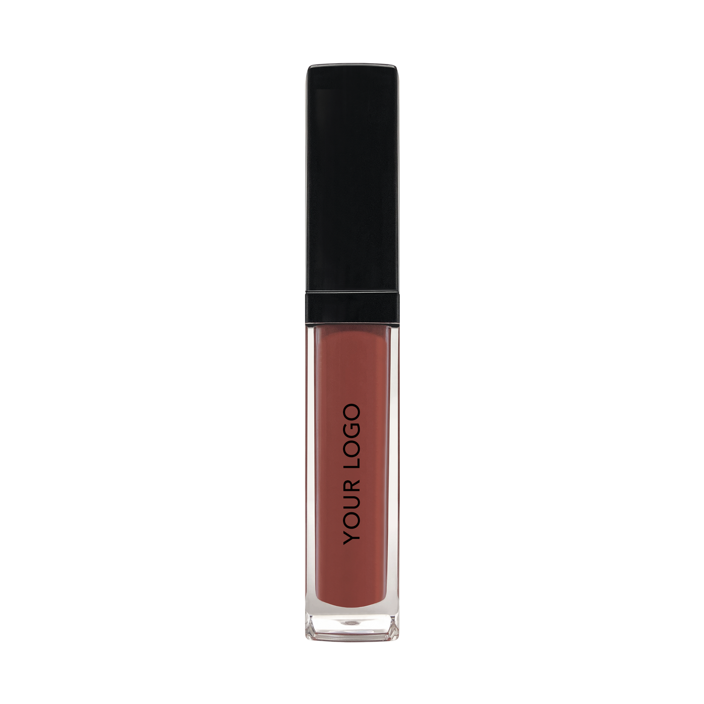 Liquid Lipstick - 4601- Muse