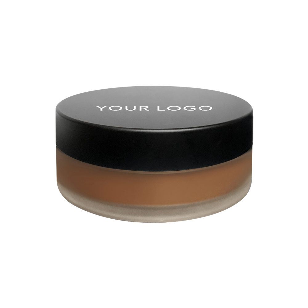 10g - Loose Powder - LP608 - Coffee Bean