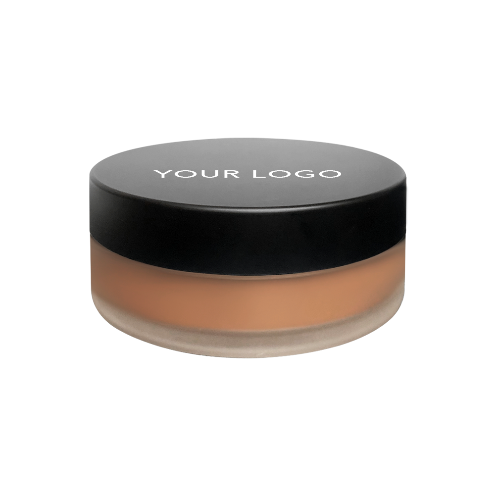 10g - Loose Powder - LP610 - Cognac