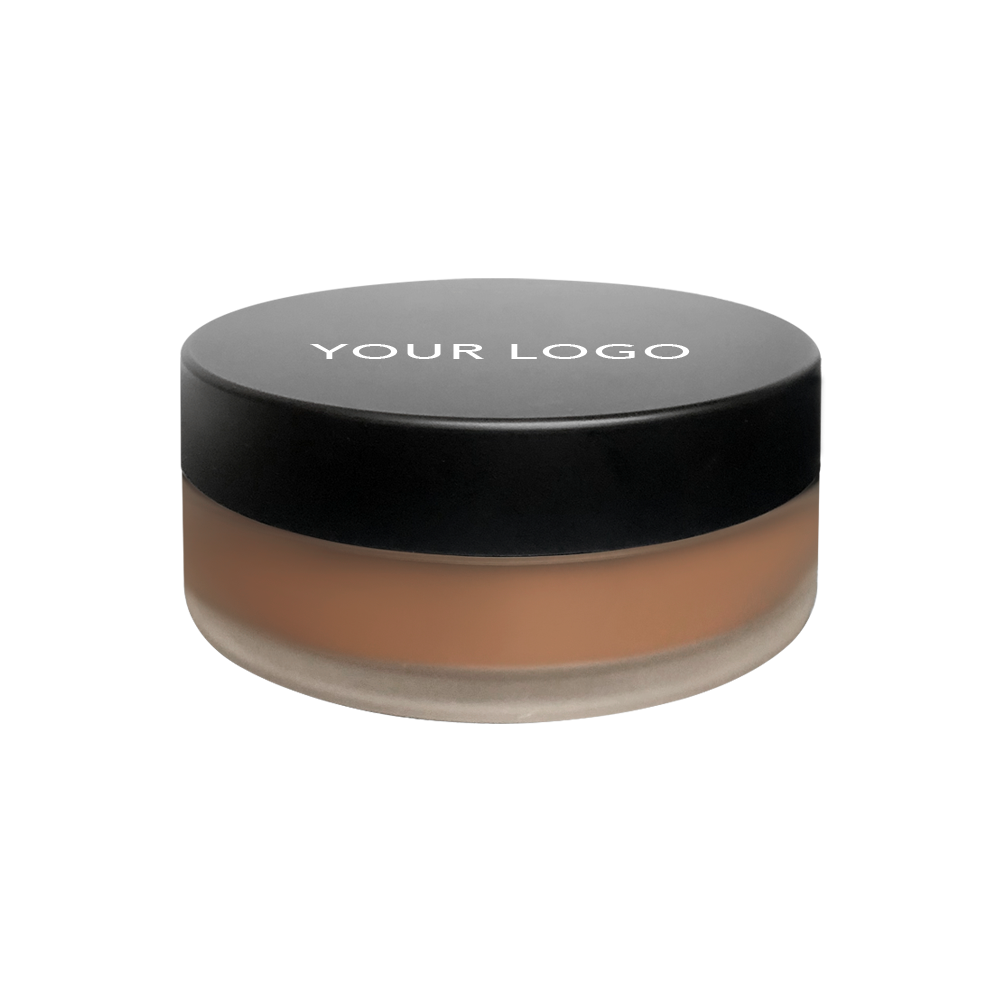 10g - Loose Powder - LP655 - Almond