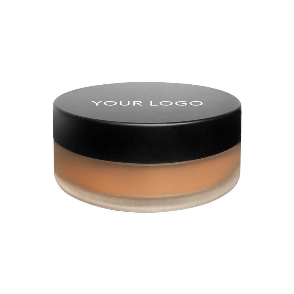 10g - Loose Powder - LP656 - Golden Honey