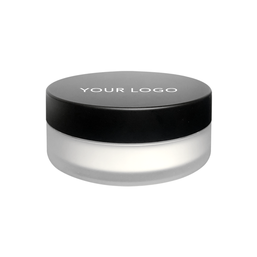 10g - Loose Powder - LP803 - No Color