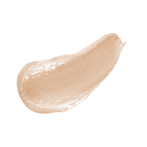 Lip Conditioner - Chocolate