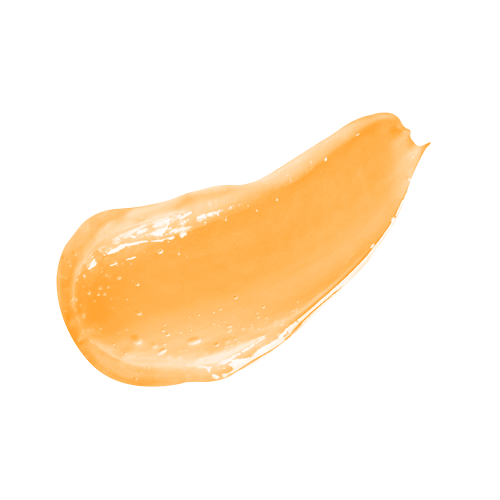 Lip Conditioner - Mango