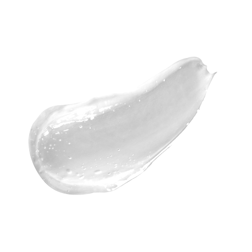 Lip Conditioner - Pina Colada