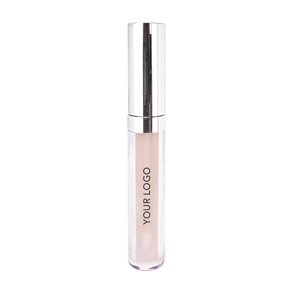 Lip Plumper - Cinnamon
