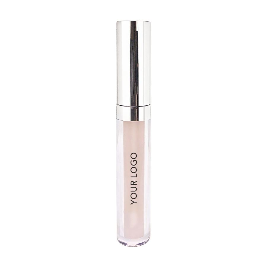 Lip Plumper - Cinnamon