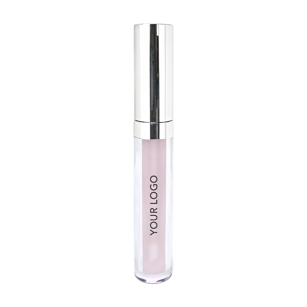 Lip Plumper - Strawberry