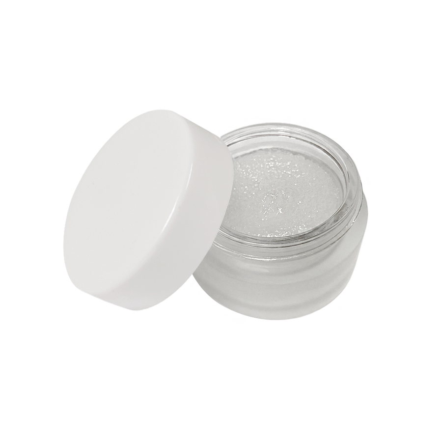 Lip Scrub - Cherry