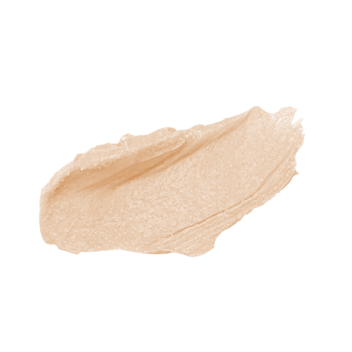 Lip Scrub - Chocolate