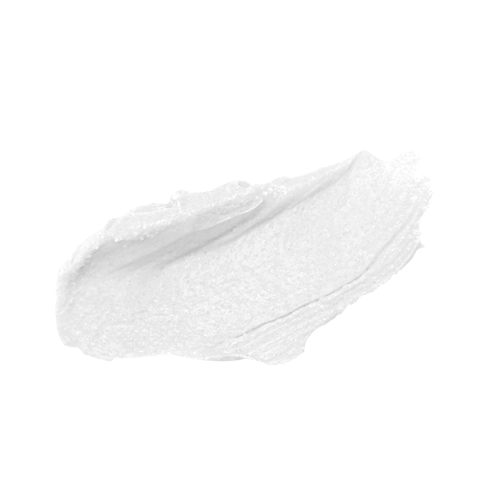Lip Scrub - Vanilla