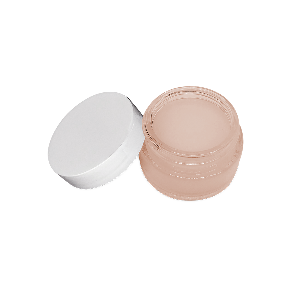 Lip Conditioner - Chocolate