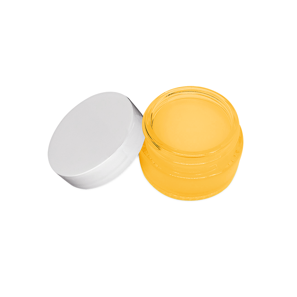 Lip Conditioner - Mango