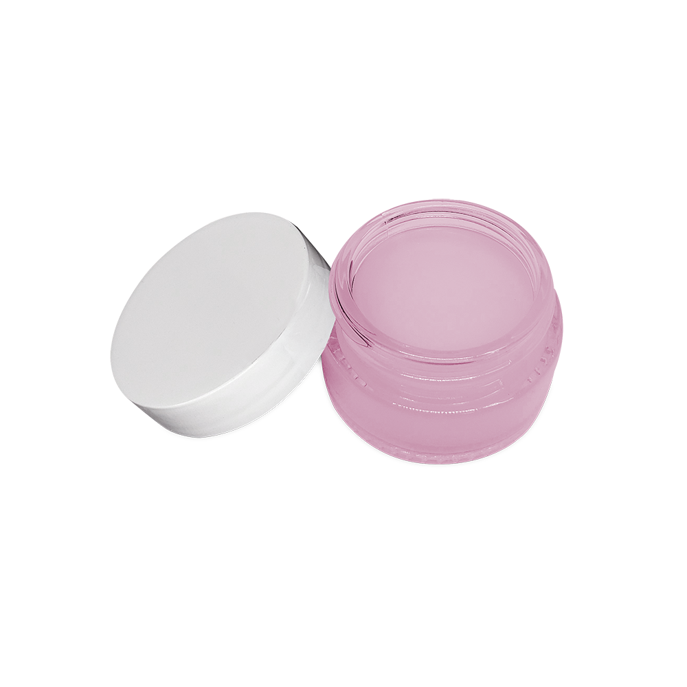 Lip Conditioner - Strawberry