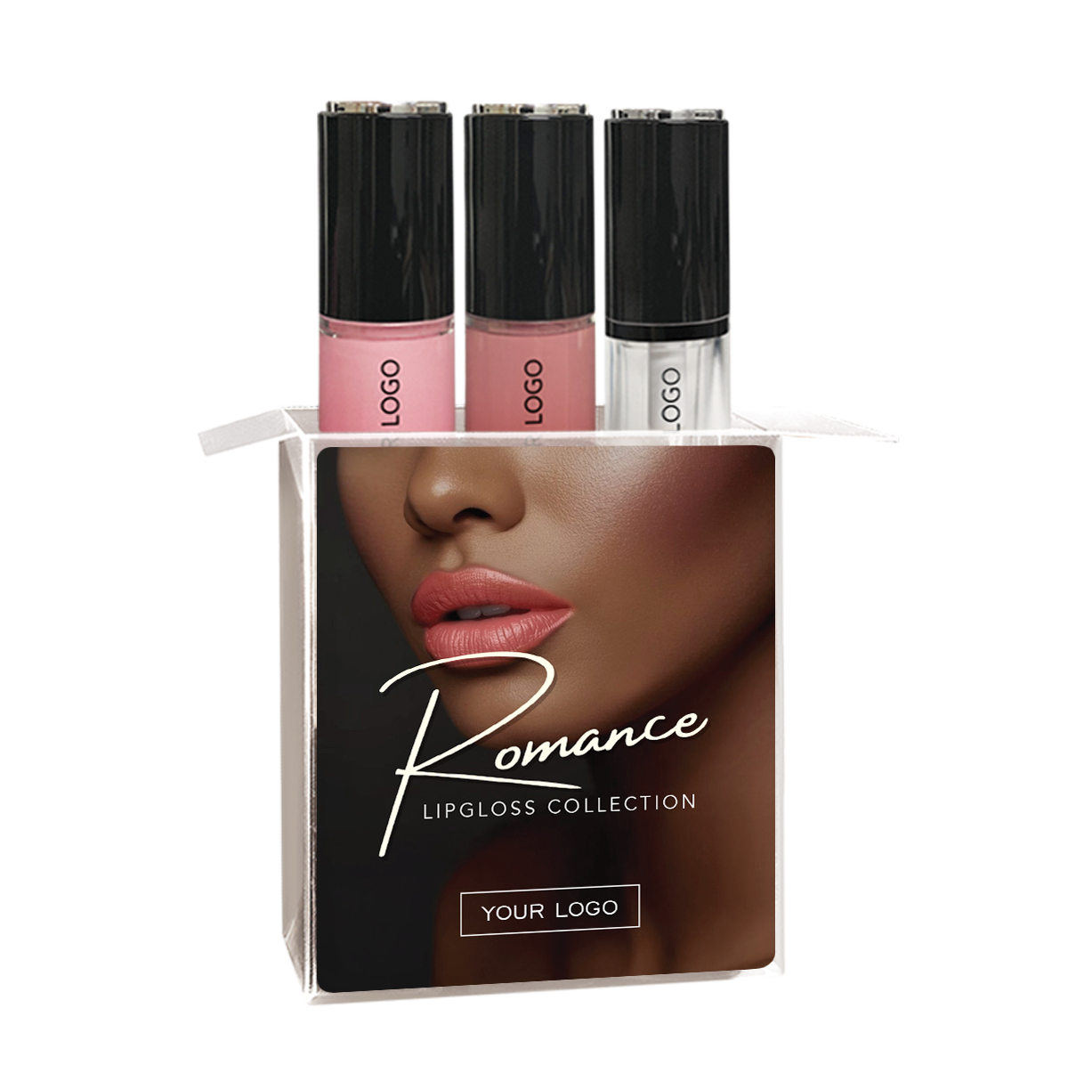 Valentine Collection #2 - 2026