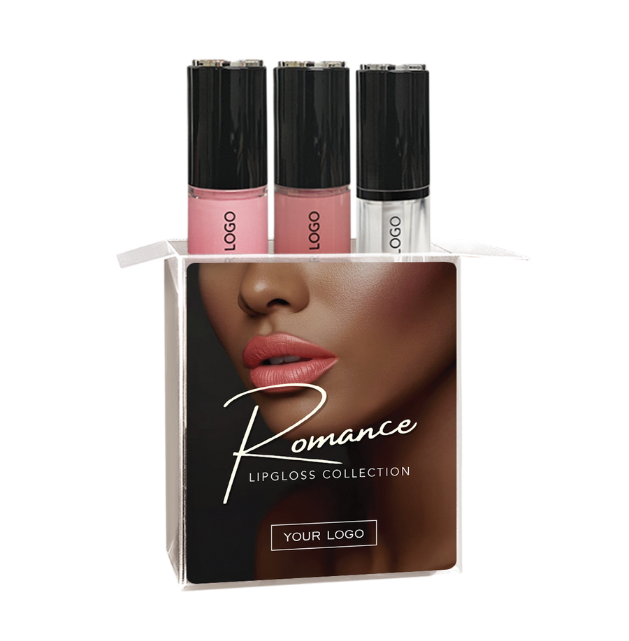 Valentine Collection #2 - 2026