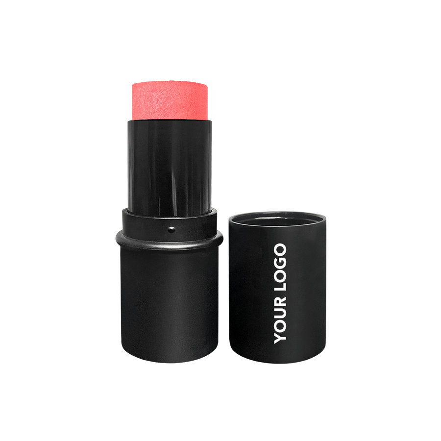 Blush Stick - M311 M. Cheerful - 7 mL